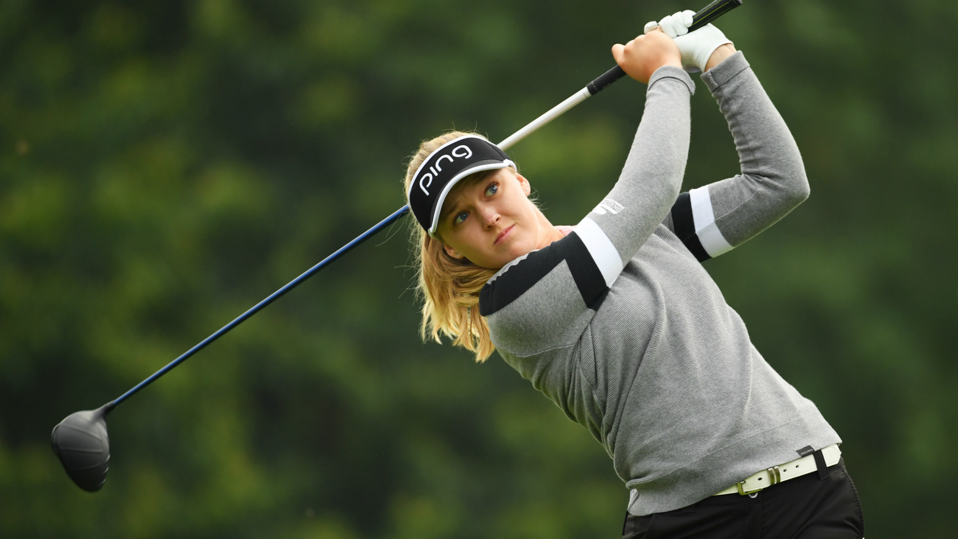 brooke-henderson-082219-getty-ftr